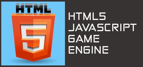 html5 js game